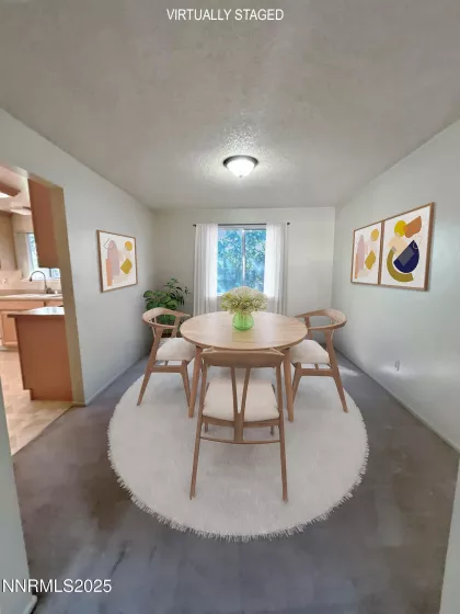 907 Camino Real, Sparks, Nevada 89434, 3 Bedrooms Bedrooms, ,3 BathroomsBathrooms,Residential,Residential,Camino Real,250053718
