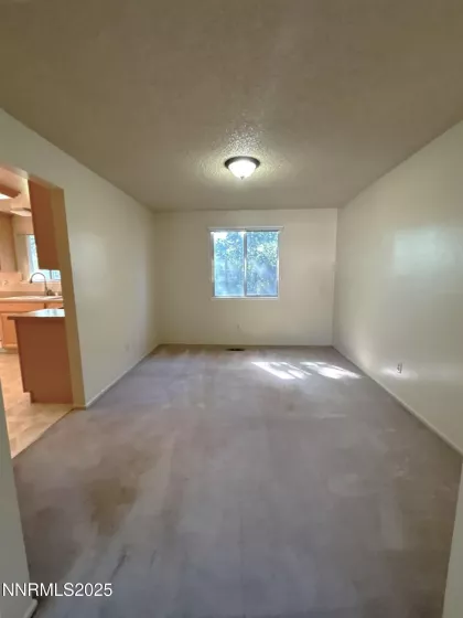 907 Camino Real, Sparks, Nevada 89434, 3 Bedrooms Bedrooms, ,3 BathroomsBathrooms,Residential,Residential,Camino Real,250053718