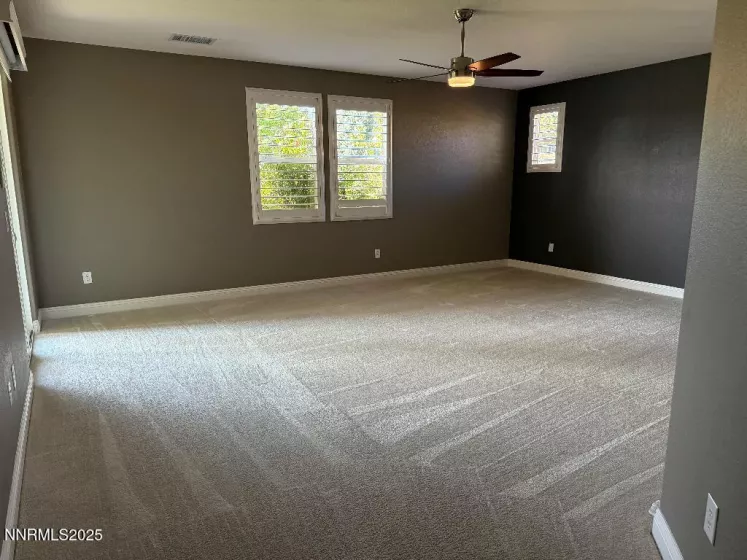 1825 Stone Pointe, Reno, Nevada 89523, 4 Bedrooms Bedrooms, ,4 BathroomsBathrooms,Residential,Residential,Stone Pointe,250053719