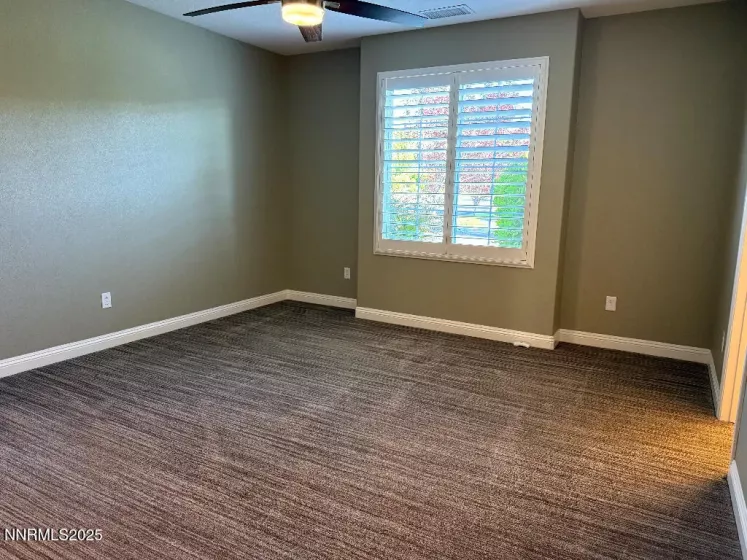 1825 Stone Pointe, Reno, Nevada 89523, 4 Bedrooms Bedrooms, ,4 BathroomsBathrooms,Residential,Residential,Stone Pointe,250053719