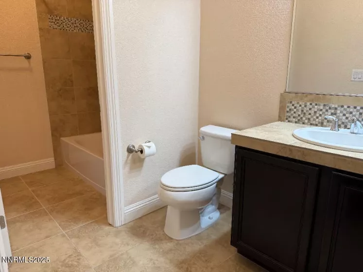 1825 Stone Pointe, Reno, Nevada 89523, 4 Bedrooms Bedrooms, ,4 BathroomsBathrooms,Residential,Residential,Stone Pointe,250053719