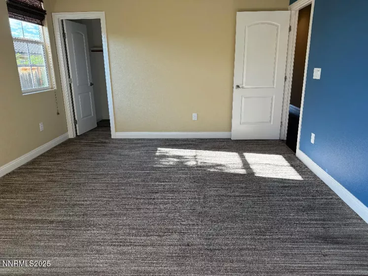 1825 Stone Pointe, Reno, Nevada 89523, 4 Bedrooms Bedrooms, ,4 BathroomsBathrooms,Residential,Residential,Stone Pointe,250053719