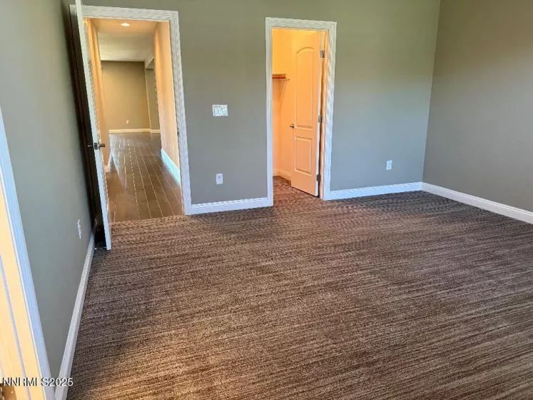 1825 Stone Pointe, Reno, Nevada 89523, 4 Bedrooms Bedrooms, ,4 BathroomsBathrooms,Residential,Residential,Stone Pointe,250053719
