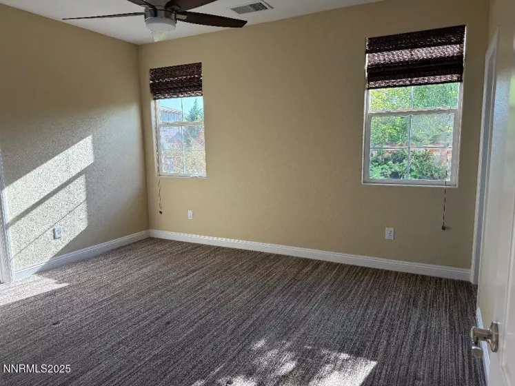 1825 Stone Pointe, Reno, Nevada 89523, 4 Bedrooms Bedrooms, ,4 BathroomsBathrooms,Residential,Residential,Stone Pointe,250053719
