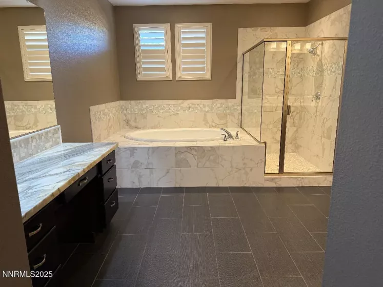 1825 Stone Pointe, Reno, Nevada 89523, 4 Bedrooms Bedrooms, ,4 BathroomsBathrooms,Residential,Residential,Stone Pointe,250053719