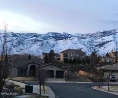 1825 Stone Pointe, Reno, Nevada 89523, 4 Bedrooms Bedrooms, ,4 BathroomsBathrooms,Residential,Residential,Stone Pointe,250053719