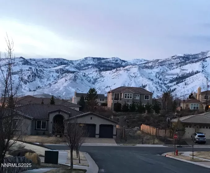 1825 Stone Pointe, Reno, Nevada 89523, 4 Bedrooms Bedrooms, ,4 BathroomsBathrooms,Residential,Residential,Stone Pointe,250053719