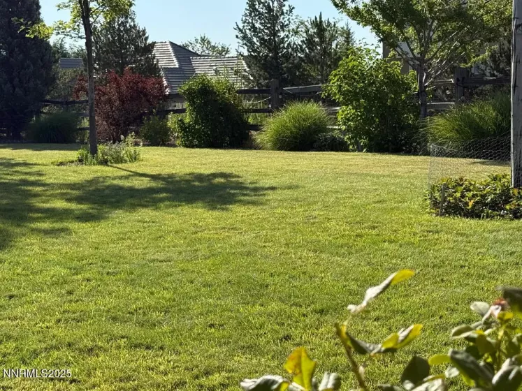 1825 Stone Pointe, Reno, Nevada 89523, 4 Bedrooms Bedrooms, ,4 BathroomsBathrooms,Residential,Residential,Stone Pointe,250053719
