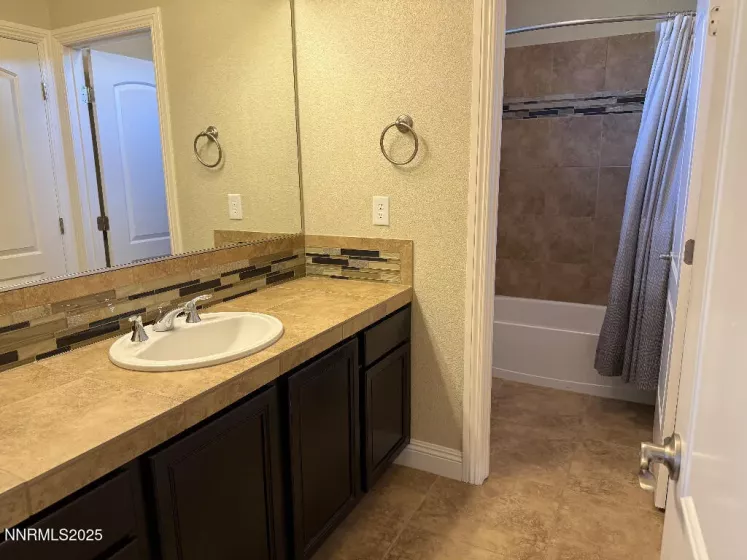 1825 Stone Pointe, Reno, Nevada 89523, 4 Bedrooms Bedrooms, ,4 BathroomsBathrooms,Residential,Residential,Stone Pointe,250053719