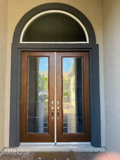 1825 Stone Pointe, Reno, Nevada 89523, 4 Bedrooms Bedrooms, ,4 BathroomsBathrooms,Residential,Residential,Stone Pointe,250053719
