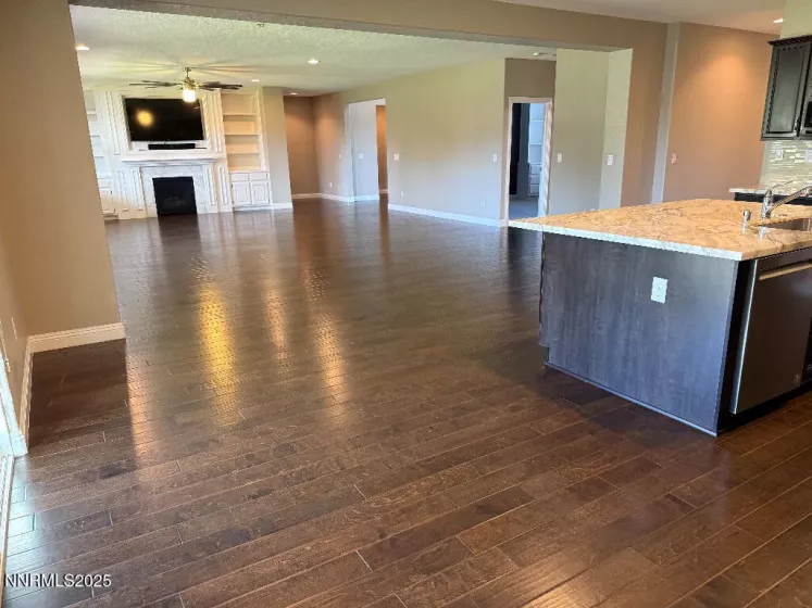 1825 Stone Pointe, Reno, Nevada 89523, 4 Bedrooms Bedrooms, ,4 BathroomsBathrooms,Residential,Residential,Stone Pointe,250053719
