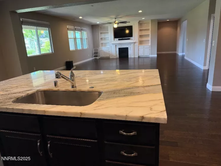 1825 Stone Pointe, Reno, Nevada 89523, 4 Bedrooms Bedrooms, ,4 BathroomsBathrooms,Residential,Residential,Stone Pointe,250053719