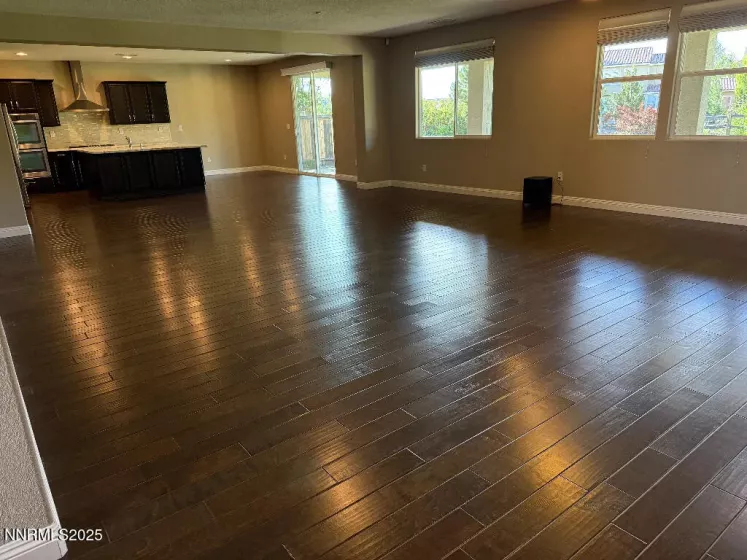 1825 Stone Pointe, Reno, Nevada 89523, 4 Bedrooms Bedrooms, ,4 BathroomsBathrooms,Residential,Residential,Stone Pointe,250053719