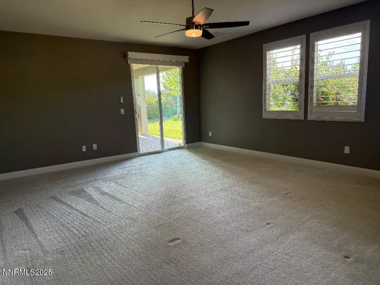 1825 Stone Pointe, Reno, Nevada 89523, 4 Bedrooms Bedrooms, ,4 BathroomsBathrooms,Residential,Residential,Stone Pointe,250053719
