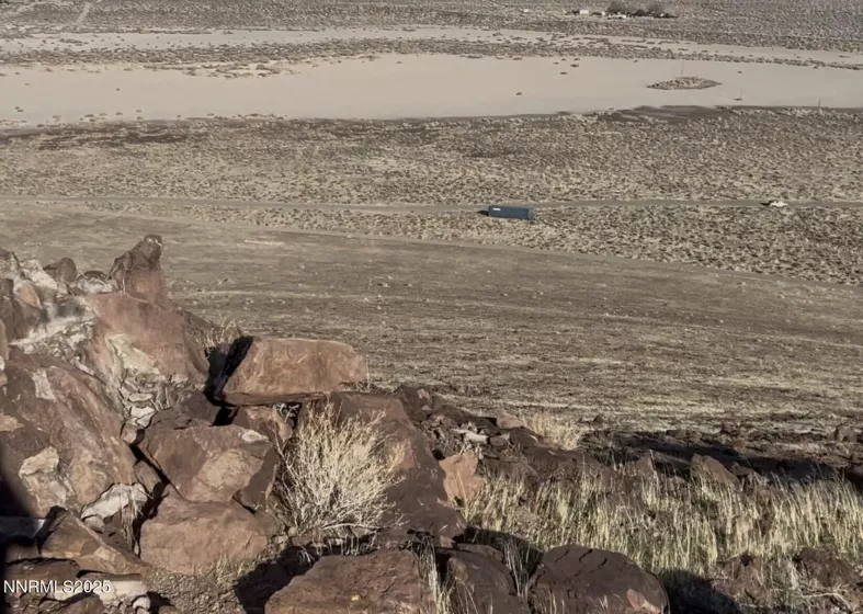 9325 Western, Stagecoach, Nevada 89429, ,Land,Residential,Western,250053720