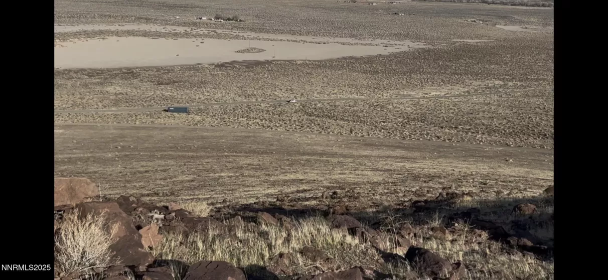 9325 Western, Stagecoach, Nevada 89429, ,Land,Residential,Western,250053720