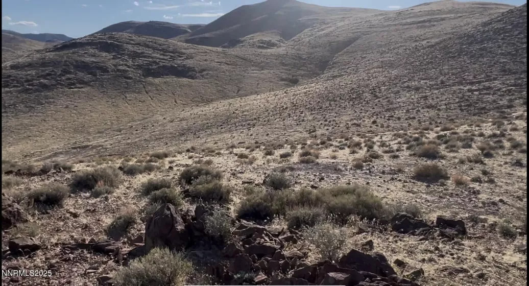 9325 Western, Stagecoach, Nevada 89429, ,Land,Residential,Western,250053720