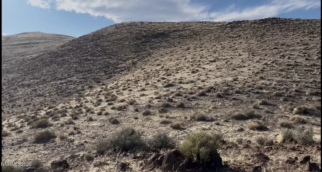 9325 Western, Stagecoach, Nevada 89429, ,Land,Residential,Western,250053720