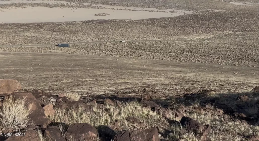 9325 Western, Stagecoach, Nevada 89429, ,Land,Residential,Western,250053720