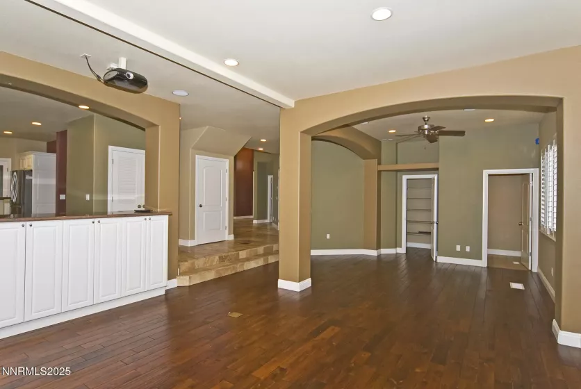 6325 Firebee, Sparks, Nevada 89436, 4 Bedrooms Bedrooms, ,5 BathroomsBathrooms,Residential,Residential,Firebee,250053721