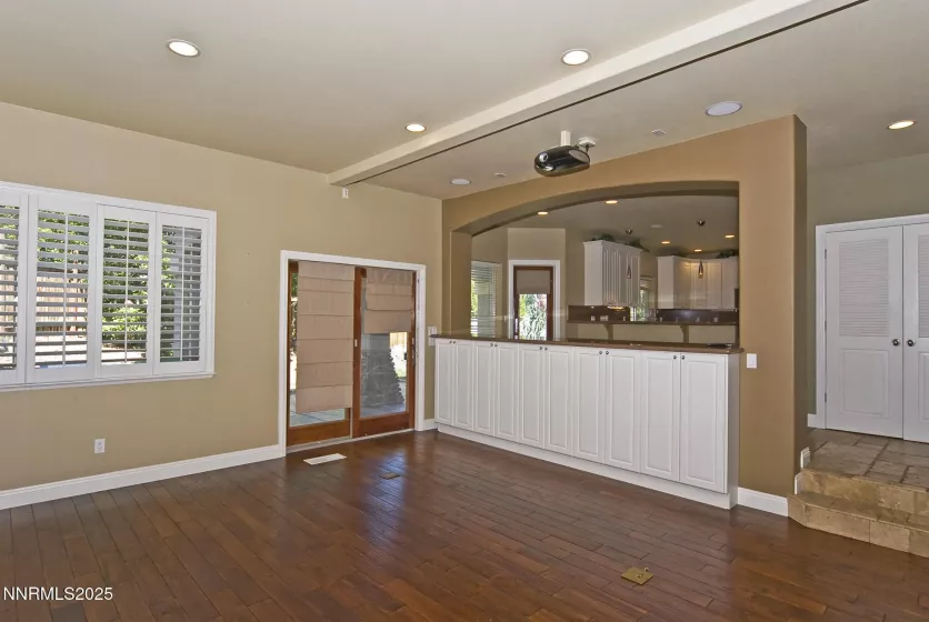 6325 Firebee, Sparks, Nevada 89436, 4 Bedrooms Bedrooms, ,5 BathroomsBathrooms,Residential,Residential,Firebee,250053721