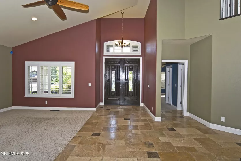 6325 Firebee, Sparks, Nevada 89436, 4 Bedrooms Bedrooms, ,5 BathroomsBathrooms,Residential,Residential,Firebee,250053721