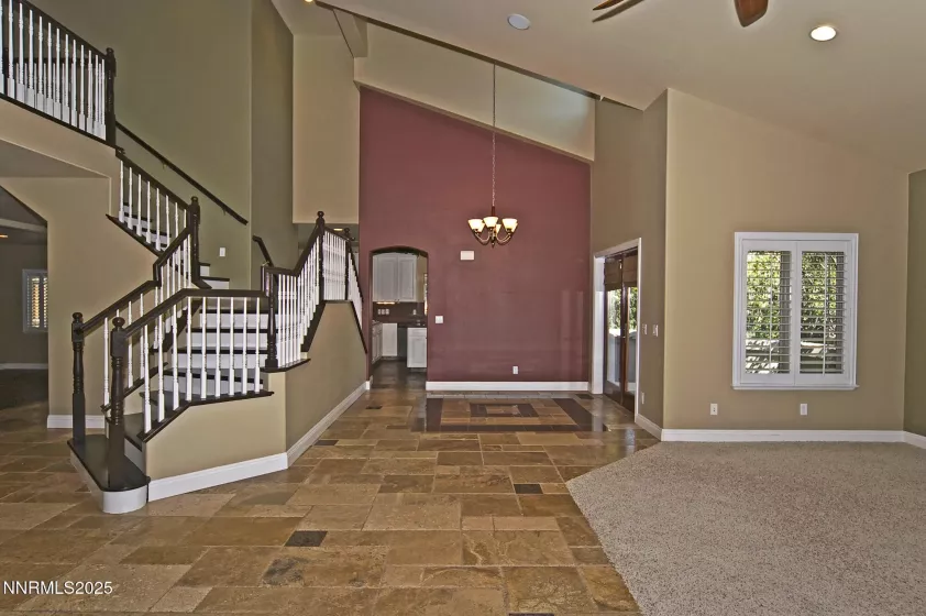 6325 Firebee, Sparks, Nevada 89436, 4 Bedrooms Bedrooms, ,5 BathroomsBathrooms,Residential,Residential,Firebee,250053721