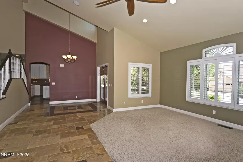 6325 Firebee, Sparks, Nevada 89436, 4 Bedrooms Bedrooms, ,5 BathroomsBathrooms,Residential,Residential,Firebee,250053721