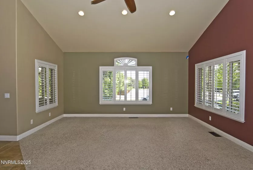 6325 Firebee, Sparks, Nevada 89436, 4 Bedrooms Bedrooms, ,5 BathroomsBathrooms,Residential,Residential,Firebee,250053721