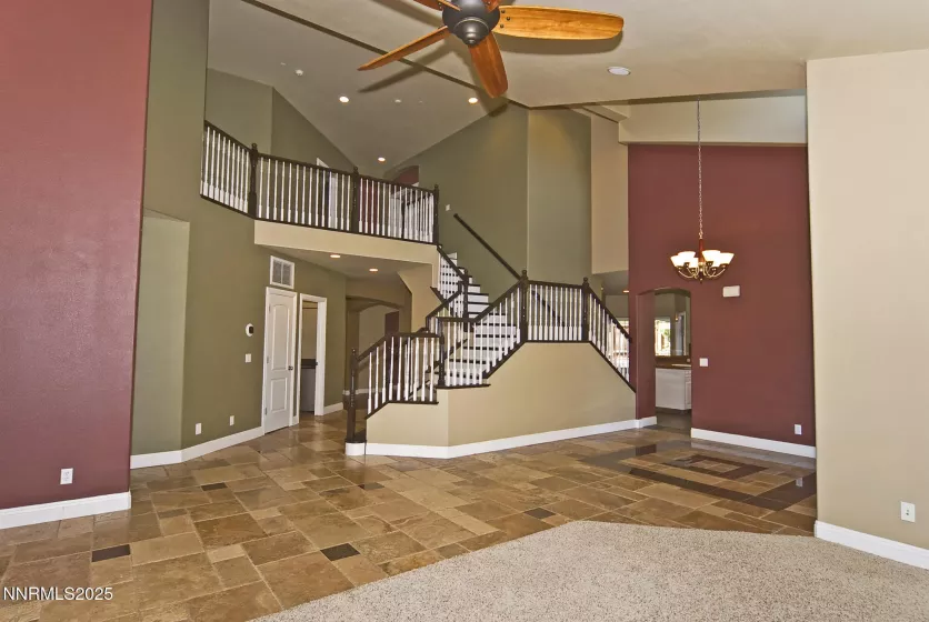6325 Firebee, Sparks, Nevada 89436, 4 Bedrooms Bedrooms, ,5 BathroomsBathrooms,Residential,Residential,Firebee,250053721