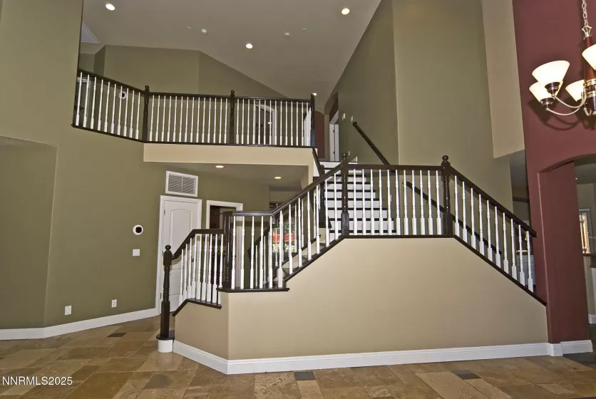 6325 Firebee, Sparks, Nevada 89436, 4 Bedrooms Bedrooms, ,5 BathroomsBathrooms,Residential,Residential,Firebee,250053721