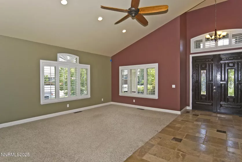 6325 Firebee, Sparks, Nevada 89436, 4 Bedrooms Bedrooms, ,5 BathroomsBathrooms,Residential,Residential,Firebee,250053721