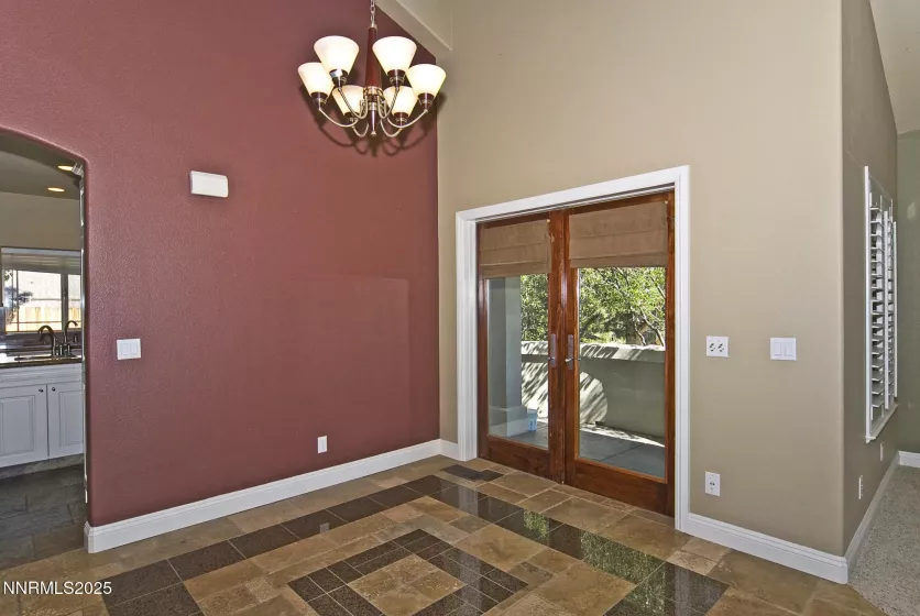 6325 Firebee, Sparks, Nevada 89436, 4 Bedrooms Bedrooms, ,5 BathroomsBathrooms,Residential,Residential,Firebee,250053721