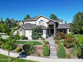 6325 Firebee, Sparks, Nevada 89436, 4 Bedrooms Bedrooms, ,5 BathroomsBathrooms,Residential,Residential,Firebee,250053721