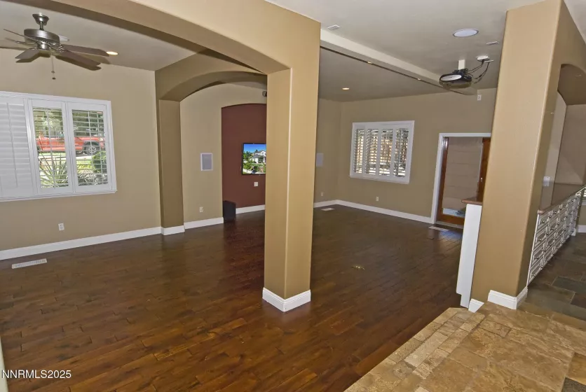 6325 Firebee, Sparks, Nevada 89436, 4 Bedrooms Bedrooms, ,5 BathroomsBathrooms,Residential,Residential,Firebee,250053721
