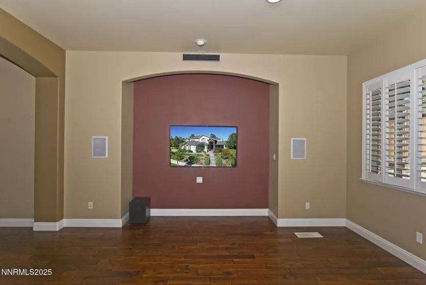 6325 Firebee, Sparks, Nevada 89436, 4 Bedrooms Bedrooms, ,5 BathroomsBathrooms,Residential,Residential,Firebee,250053721