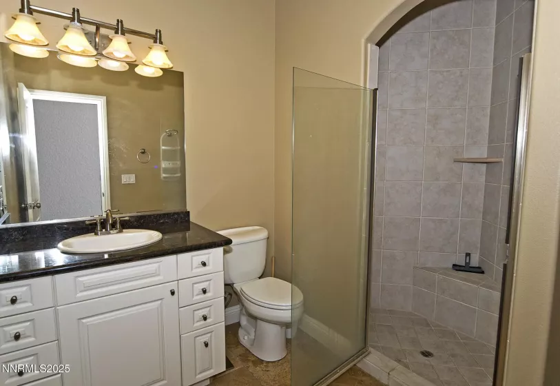 6325 Firebee, Sparks, Nevada 89436, 4 Bedrooms Bedrooms, ,5 BathroomsBathrooms,Residential,Residential,Firebee,250053721