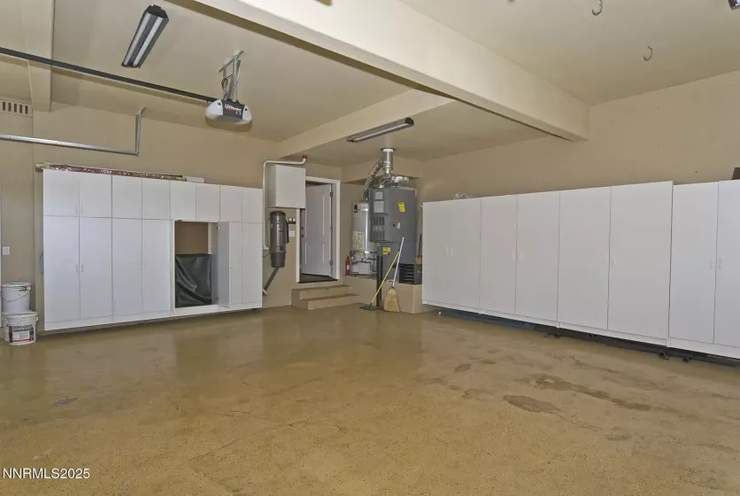 6325 Firebee, Sparks, Nevada 89436, 4 Bedrooms Bedrooms, ,5 BathroomsBathrooms,Residential,Residential,Firebee,250053721