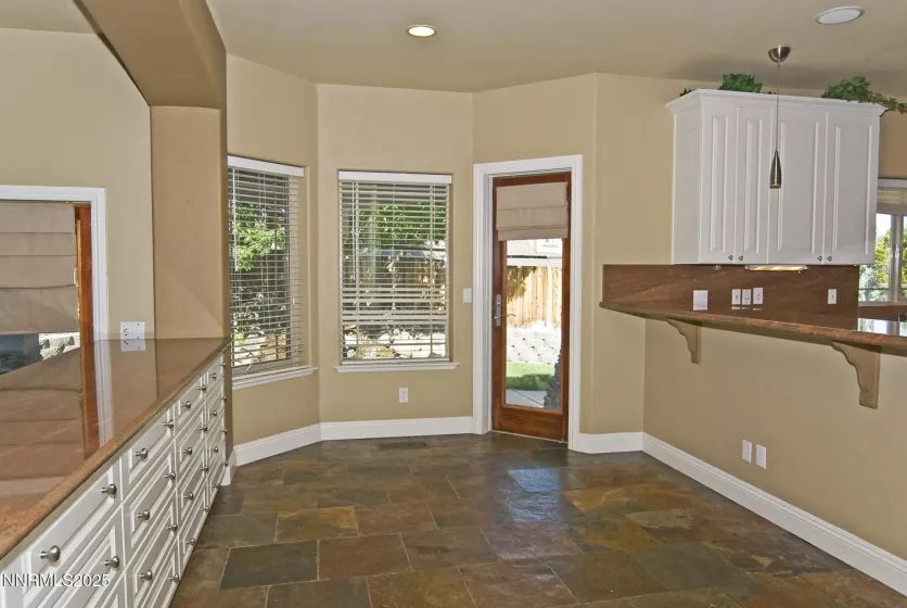 6325 Firebee, Sparks, Nevada 89436, 4 Bedrooms Bedrooms, ,5 BathroomsBathrooms,Residential,Residential,Firebee,250053721