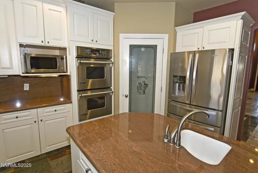 6325 Firebee, Sparks, Nevada 89436, 4 Bedrooms Bedrooms, ,5 BathroomsBathrooms,Residential,Residential,Firebee,250053721