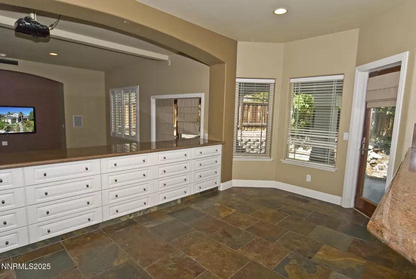 6325 Firebee, Sparks, Nevada 89436, 4 Bedrooms Bedrooms, ,5 BathroomsBathrooms,Residential,Residential,Firebee,250053721