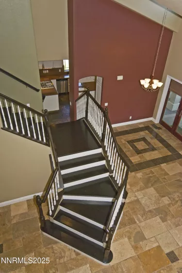 6325 Firebee, Sparks, Nevada 89436, 4 Bedrooms Bedrooms, ,5 BathroomsBathrooms,Residential,Residential,Firebee,250053721