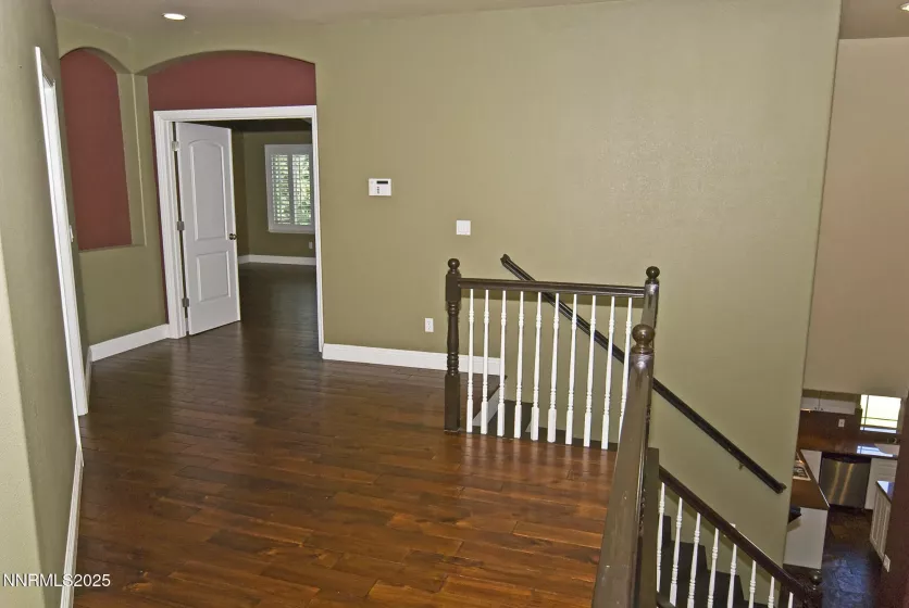 6325 Firebee, Sparks, Nevada 89436, 4 Bedrooms Bedrooms, ,5 BathroomsBathrooms,Residential,Residential,Firebee,250053721