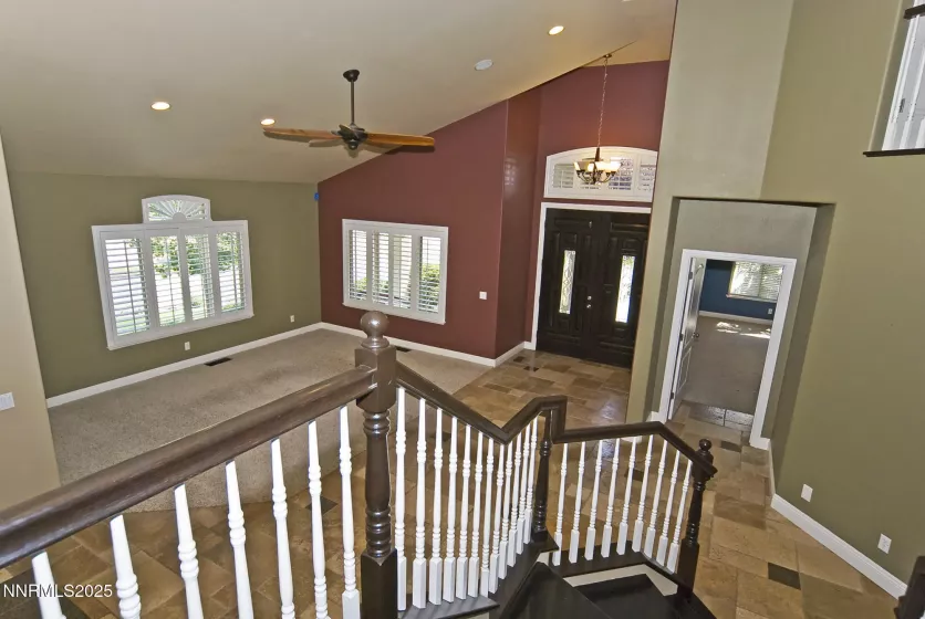 6325 Firebee, Sparks, Nevada 89436, 4 Bedrooms Bedrooms, ,5 BathroomsBathrooms,Residential,Residential,Firebee,250053721