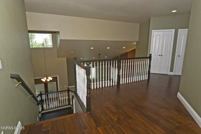 6325 Firebee, Sparks, Nevada 89436, 4 Bedrooms Bedrooms, ,5 BathroomsBathrooms,Residential,Residential,Firebee,250053721