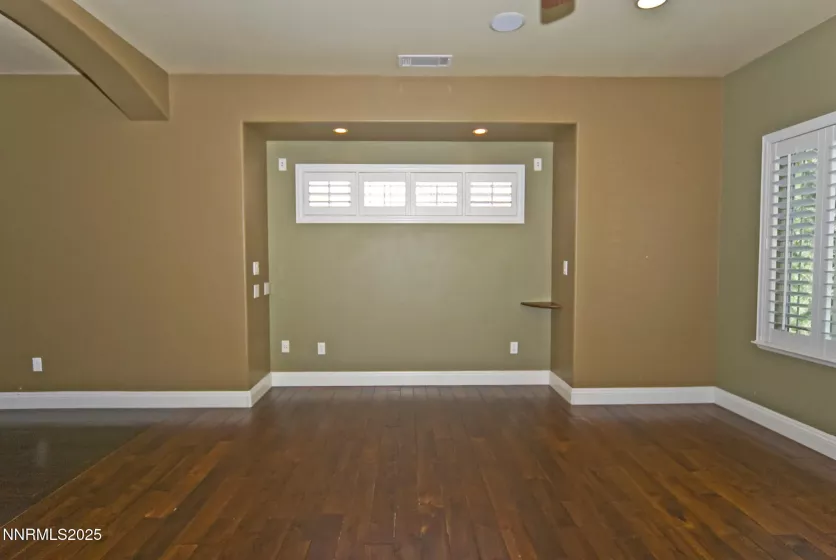 6325 Firebee, Sparks, Nevada 89436, 4 Bedrooms Bedrooms, ,5 BathroomsBathrooms,Residential,Residential,Firebee,250053721