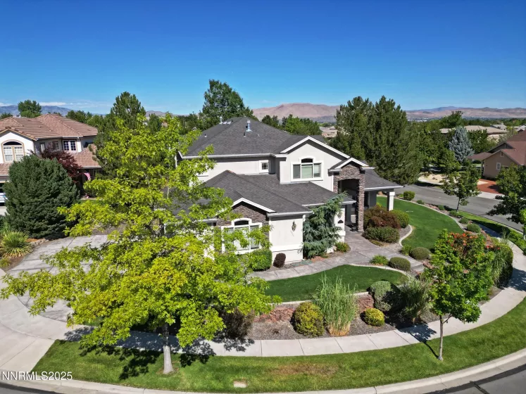 6325 Firebee, Sparks, Nevada 89436, 4 Bedrooms Bedrooms, ,5 BathroomsBathrooms,Residential,Residential,Firebee,250053721