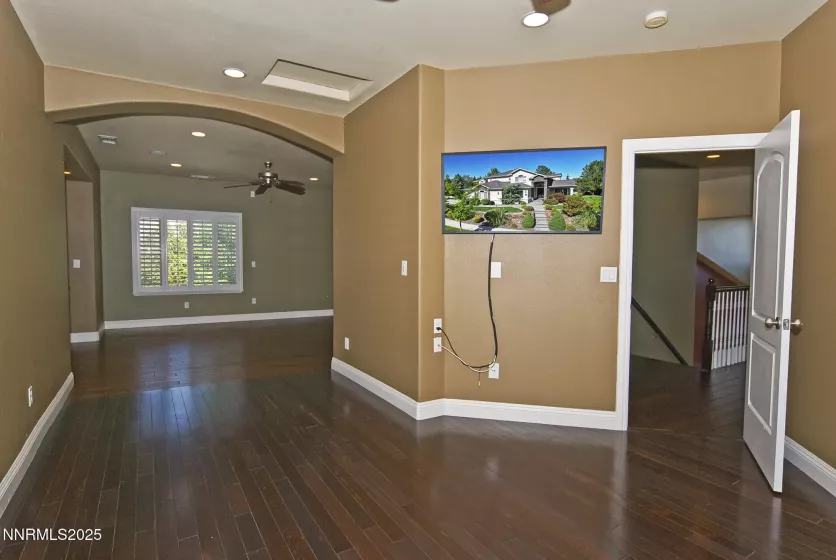 6325 Firebee, Sparks, Nevada 89436, 4 Bedrooms Bedrooms, ,5 BathroomsBathrooms,Residential,Residential,Firebee,250053721