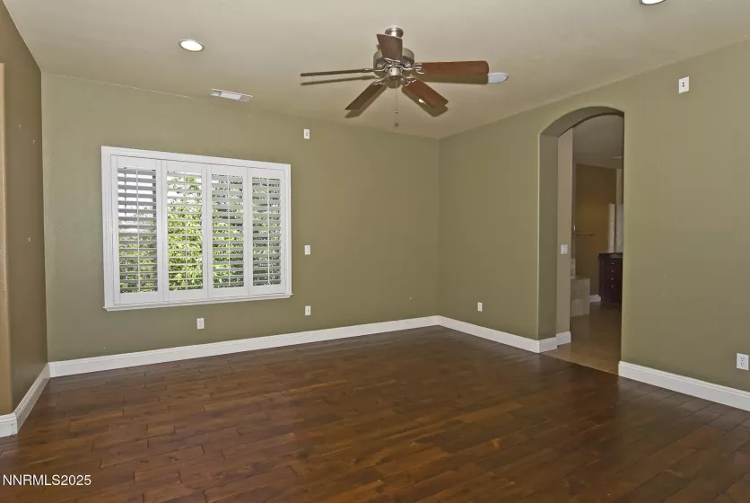 6325 Firebee, Sparks, Nevada 89436, 4 Bedrooms Bedrooms, ,5 BathroomsBathrooms,Residential,Residential,Firebee,250053721