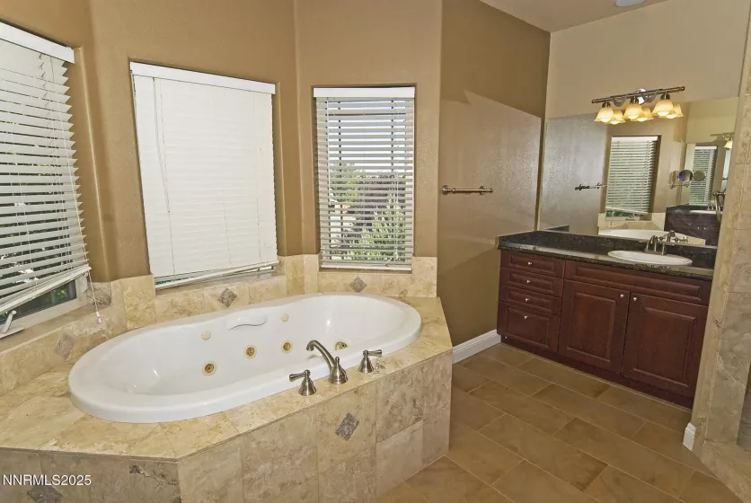 6325 Firebee, Sparks, Nevada 89436, 4 Bedrooms Bedrooms, ,5 BathroomsBathrooms,Residential,Residential,Firebee,250053721